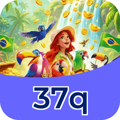 Suporte 37q