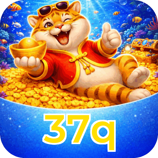 Symbols of Egypt Slot - PG Soft - Jogo de caça-níqueis com tema egípcio, símbolos expanding wild, cascading reels e iconografia histórica autêntica