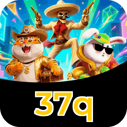 Performance 37q