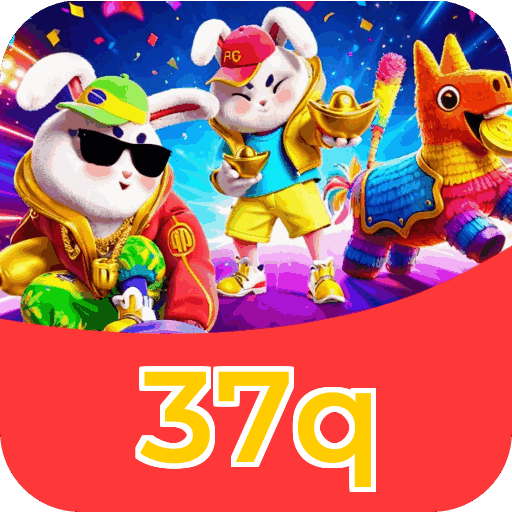 Instalar APK 37q