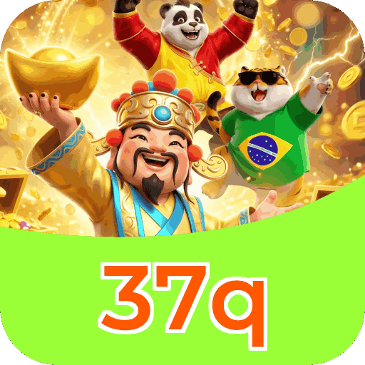 Cashback Semanal 37q