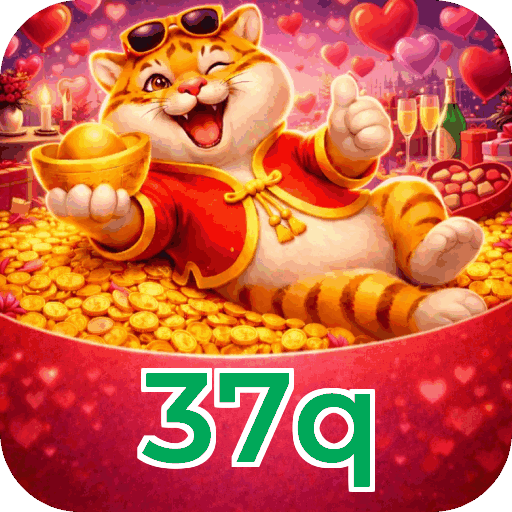 Plushie Frenzy Slot - PG Soft Game - Interface do jogo mostrando gráficos 3D de alta qualidade, símbolos coloridos e mecânicas de jogo inovadoras