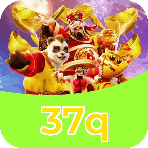 Facilidade de Jogo