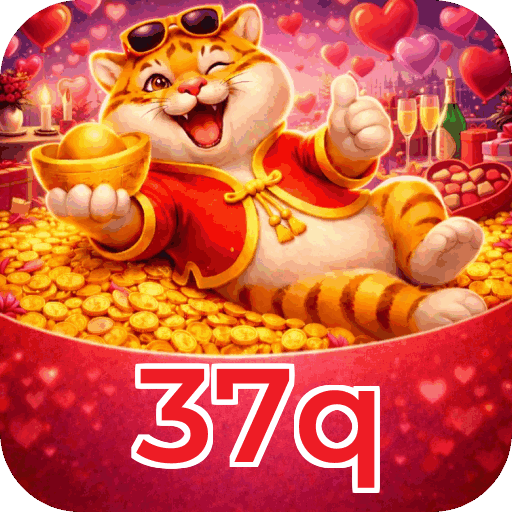 Gates of Olympus Slot - Pragmatic Play