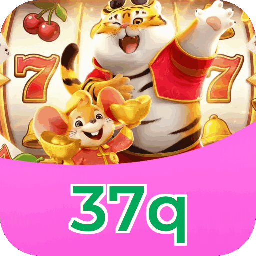 Cadastro 37q