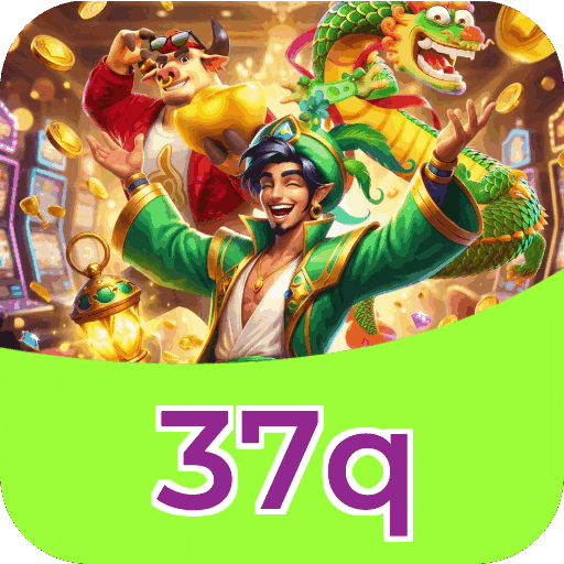Slots Premium da PG Soft na 37q