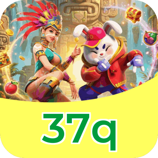 Interface 37q