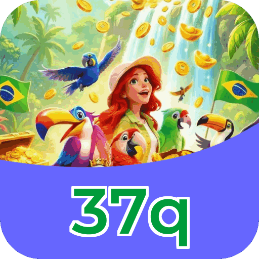 Reload Bonus 37q