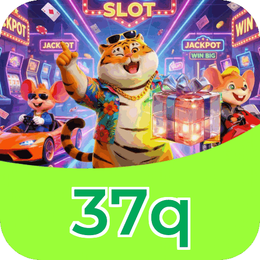 Sweet Bonanza Slot - Pragmatic Play