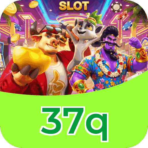 Fortune Tiger - Slot com RTP 96.81%