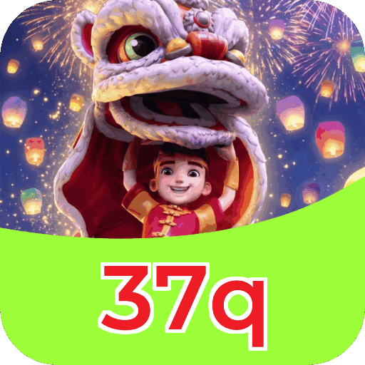 Fortune Tiger - RTP 96.81%