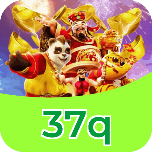 Bônus de Boas-vindas 37q