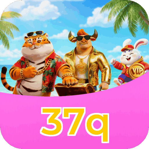 Acessar jogos e bônus no APK