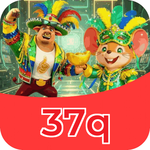 Fortune Tiger Slot Game