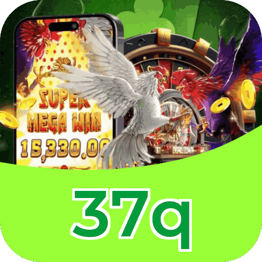 Download PC 37q