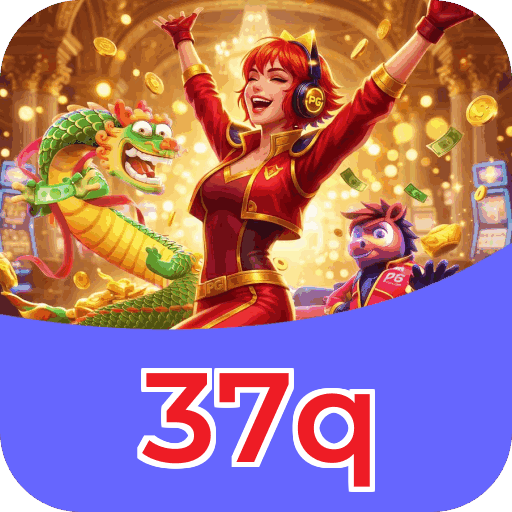 Fortune Dragon - Jogo temático asiático