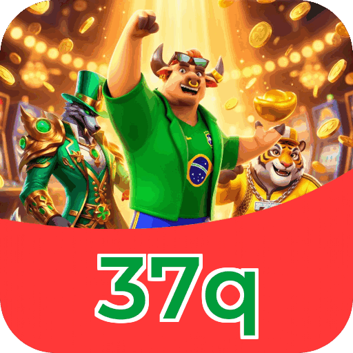 Fortune Dragon - RTP 96.96%