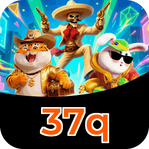 Fortune Rabbit - Slot Fortune series