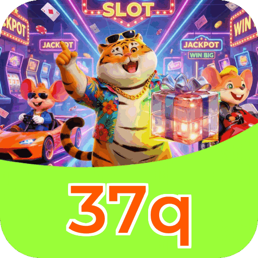 Jogos Fortune 20+