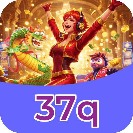 Cashback semanal 37q