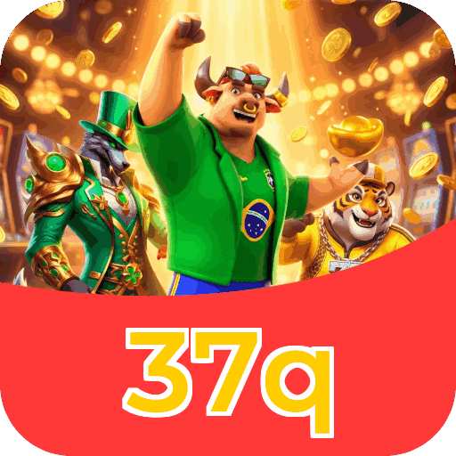 Fortune Tiger - Jogo mais popular do Brasil