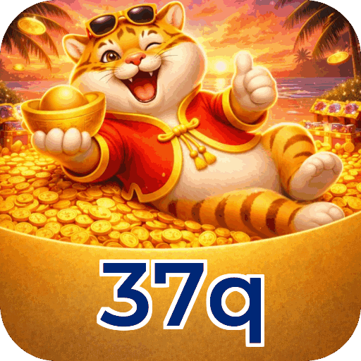 Fortune Tiger Slot Game