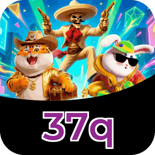 Promoções e bônus exclusivos da 37q