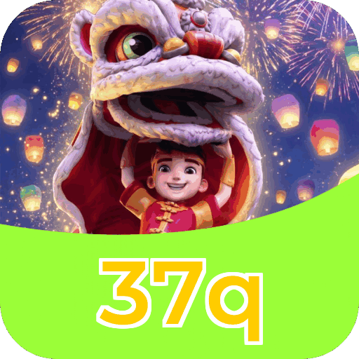 Sweet Bonanza - Slot popular com multiplicadores