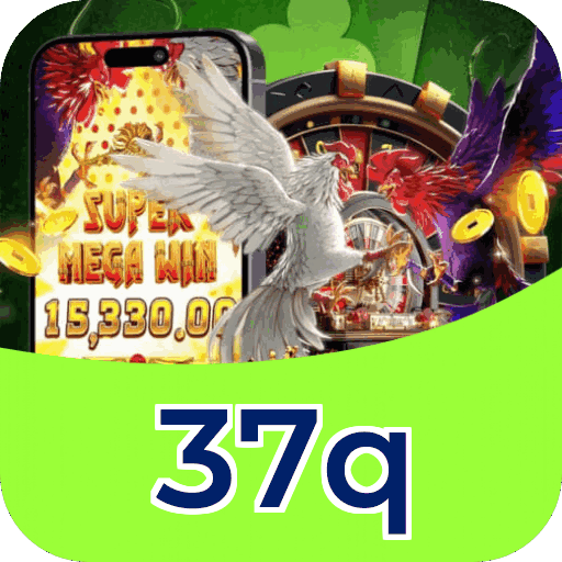 Jogos mobile otimizados