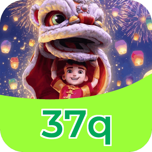 Baixar APK 37q