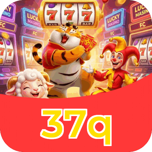Segurança 37q
