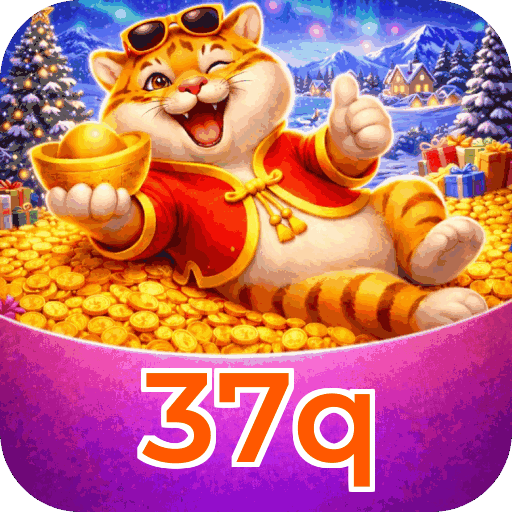 Telegram Acesso - Gates of Olympus