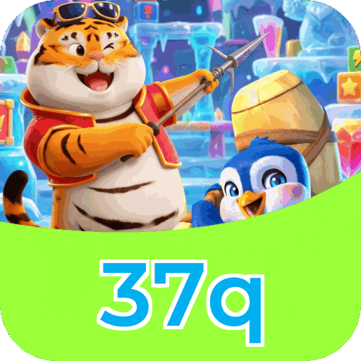 Mahjong Ways - Slot com múltiplas formas de ganhar